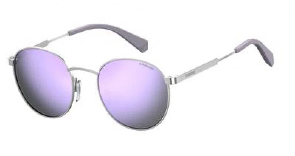 Polaroid Core Pld2053 Sunglasses - view 7